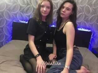 DilaraSiina