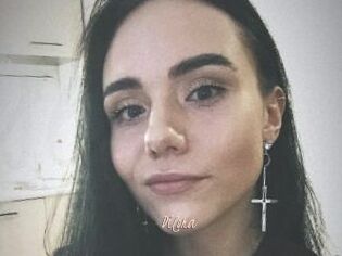 Dilora