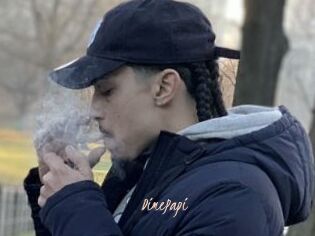 DimePapi