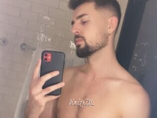 DimitriXXL
