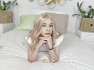 DinaShy