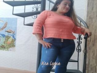 Dina_Lopera