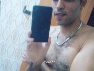 Dines33