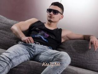 DinuTopMan