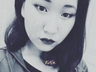 DioKim