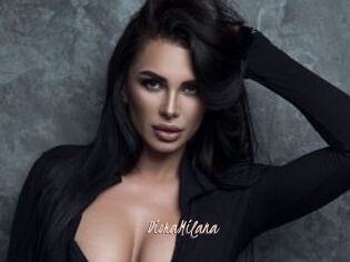 DioraMilana