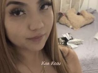 Diosa_Dinero