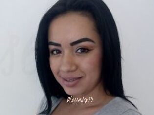 DiossaSex19