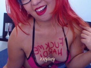 Dirty_Booty