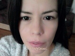 DirtyCanari