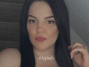DirtySadie