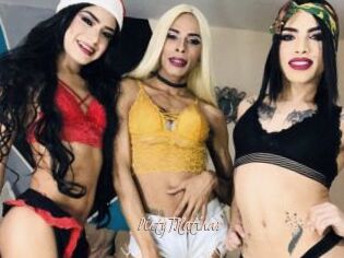 DirtyTSlatinas