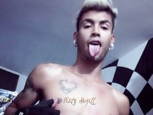 Dirty_Angell