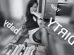 Dirty_LOVER