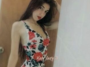 Dirty_Nasty_XX