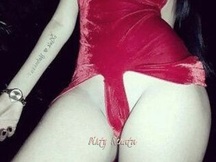 Dirty_Renata