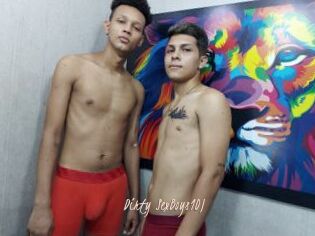 Dirty_SexBoys10I