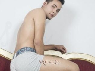 Dirty_ass_Men
