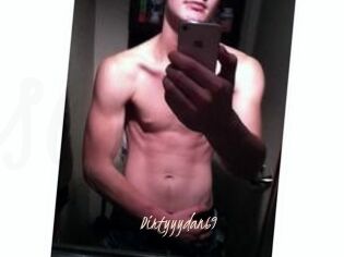 Dirtyyydan69