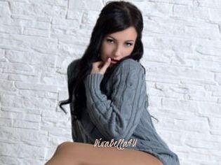 DivaBella4U