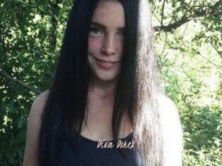 Diva_DoreX