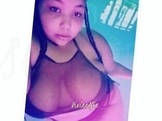 DivineAlie
