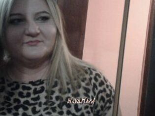 DivvaFireA