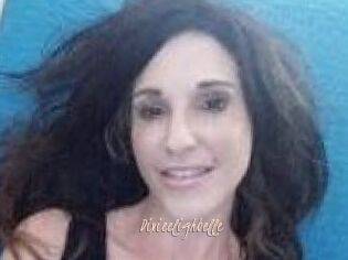 Dixieelighbelle Sexenmacht