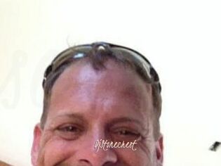 DjStonecrest Sexenmacht