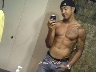 Dmac247Loads