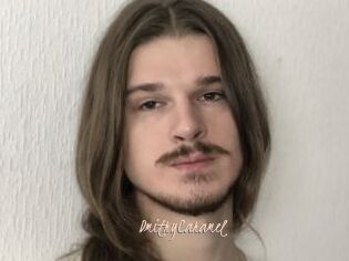 DmitryCaramel