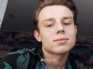DmitryLeon