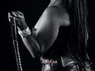 DolcePiper