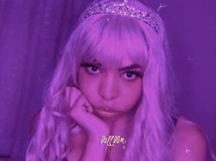 DollD0m
