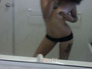 Dollface898