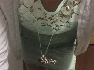 DollyADeep