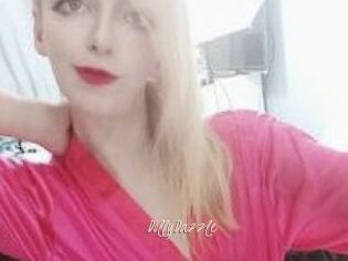 DollyDazzle