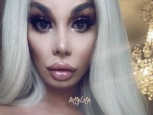 DollyLola