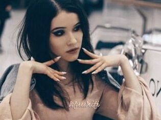 DoloresSmith