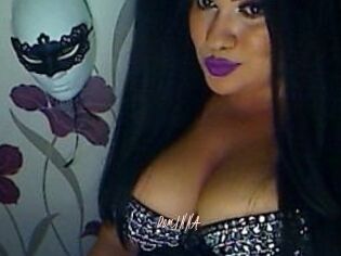 DomINNA