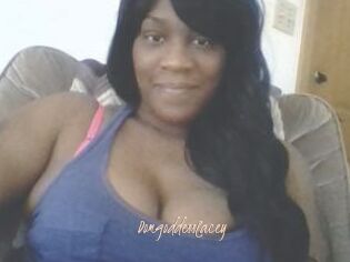 Domgoddesslacey
