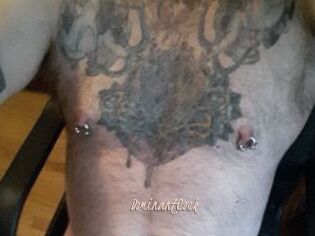 DominantCock