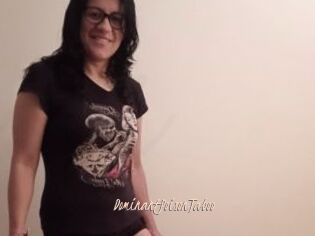 DominantPoisonTaboo