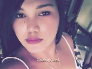 DominantQueenn