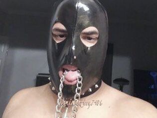 Dominantboy2406