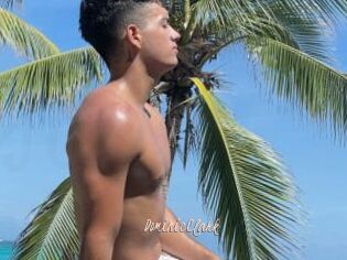 DominicClark