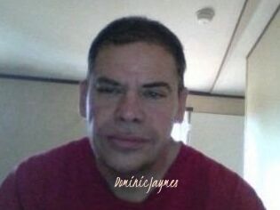 Dominic_Jaymes
