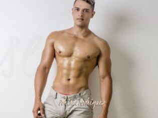 DominicRodriguez