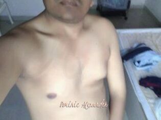 Dominic_Alexander