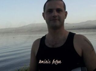 Dominic_Nelson